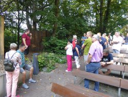 kompaniewanderung 2024421